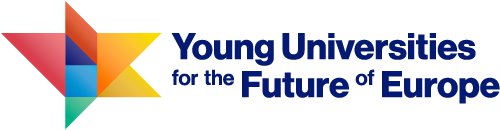 YUFE Alliance logo